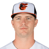 Photo of Pete Alonso