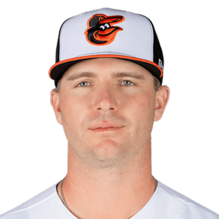 Photo of Pete Alonso