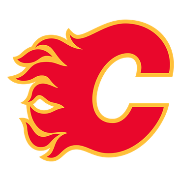 Calgary Flames logo
