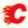 Flames logo