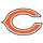 Chicago logo