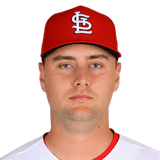 Photo of Matt Svanson