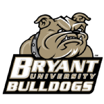 Bryant Bulldogs logo