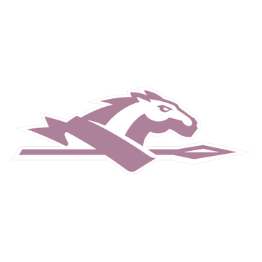 Longwood Lancers logo