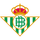 Real Betis logo