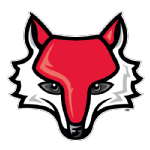 Marist Red Foxes logo