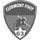 Ghana logo