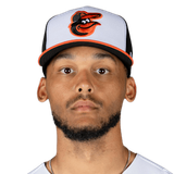 Photo of Jeremiah Jackson