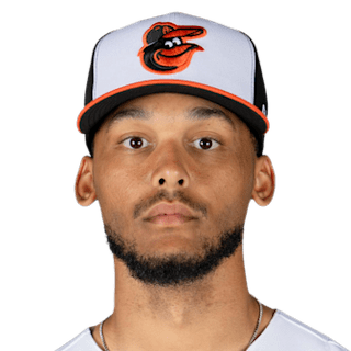 Photo of Jeremiah Jackson