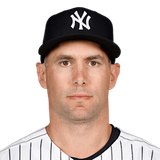 Photo of Paul Goldschmidt