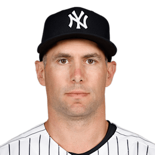 Photo of Paul Goldschmidt