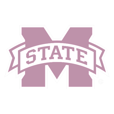 Mississippi State Lady Bulldogs logo