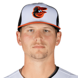 Photo of Tyler Wells