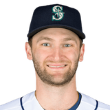 Photo of Josh Simpson