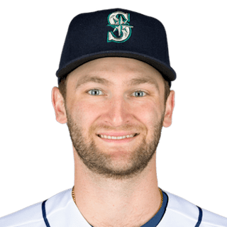 Photo of Josh Simpson