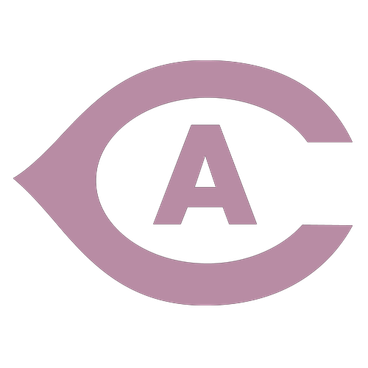 UC Davis Aggies logo