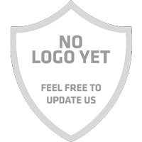 Uruguay logo