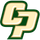 Cal Poly logo