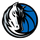 Mavericks logo