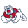 Fresno State logo