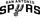 San Antonio logo