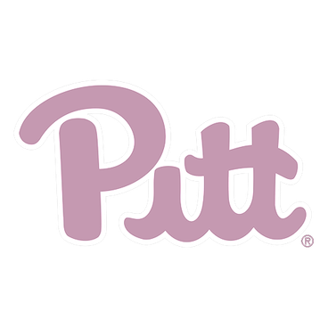 Pittsburgh Panthers logo