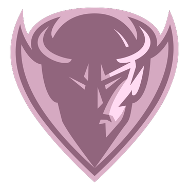 DePaul Blue Demons logo