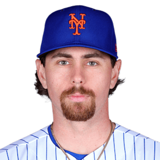 Photo of Dylan Ross