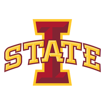 Iowa State Cyclones logo
