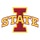 Iowa State logo