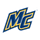 Merrimack logo