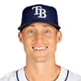 Photo of Griffin Jax