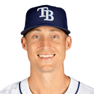 Photo of Griffin Jax