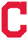 Cleveland logo