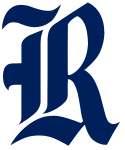Rice Owls logo