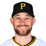 Photo of Brandon Lowe