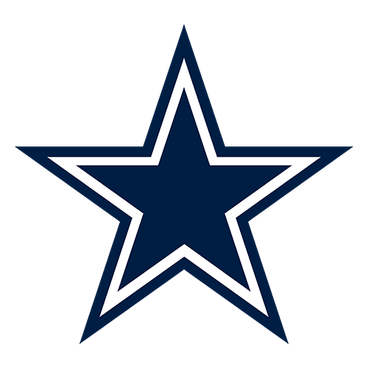 Dallas Cowboys logo