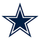Cowboys logo