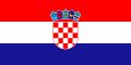 Croatia logo