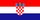 Croatia logo