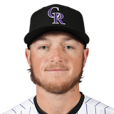 Photo of Hunter Goodman