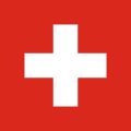 Switzerland logo