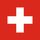 Switzerland logo