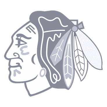 Chicago Blackhawks logo