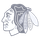 Chicago logo