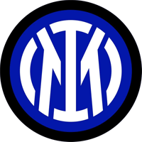 Inter Milan logo