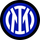 Inter Milan logo