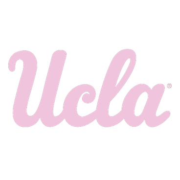 UCLA Bruins logo