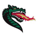 UAB Blazers logo