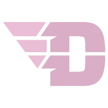 Dayton Flyers logo